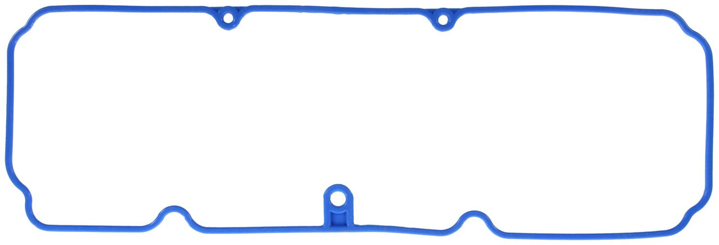 FEL-PRO VS 50485 R Valve Cover Gasket Set