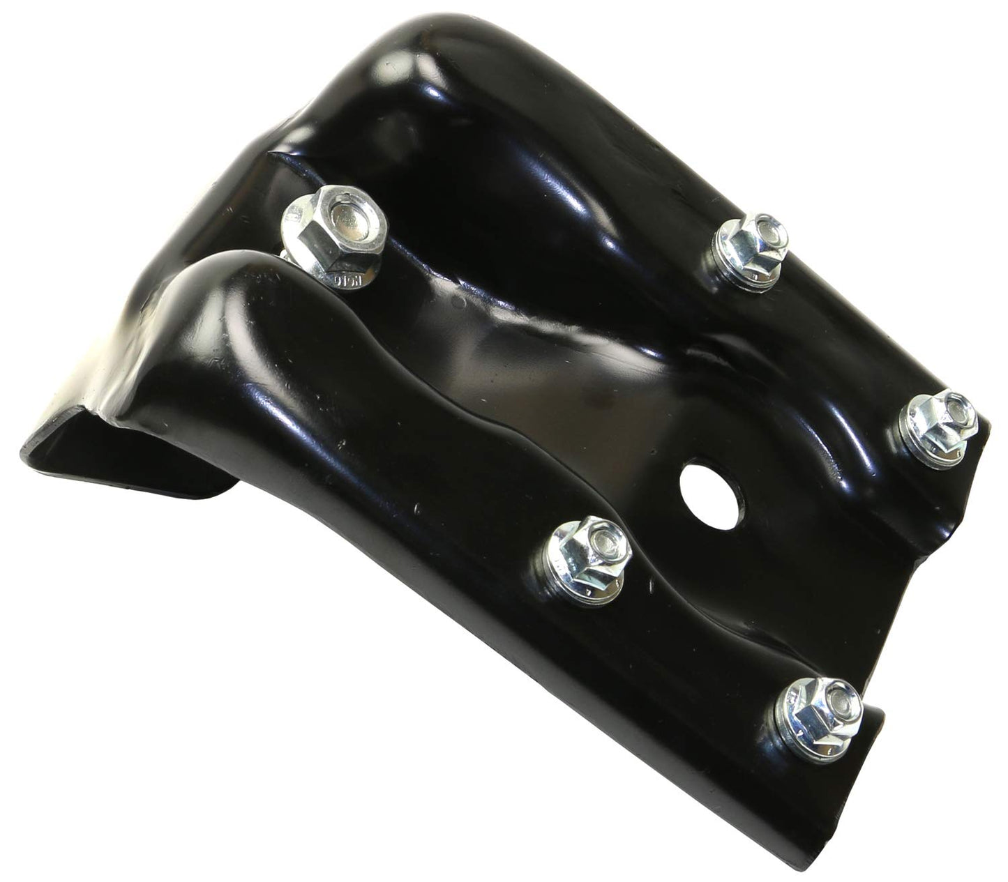 MOOG K150381 Leaf Spring Shackle Bracket for Chevrolet Silverado 1500