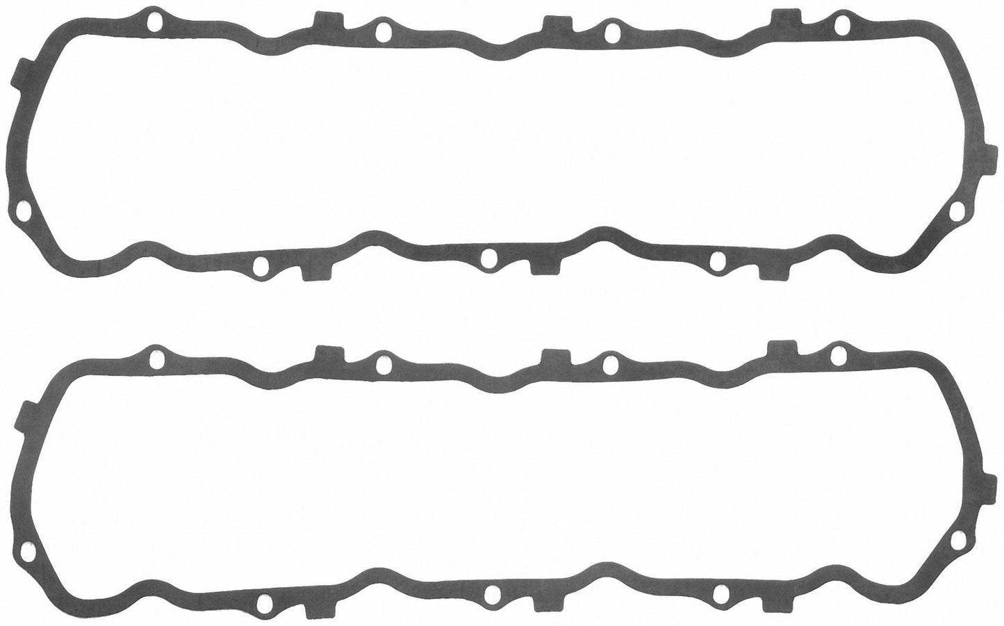 FEL-PRO VS 50247 R Valve Cover Gasket Set