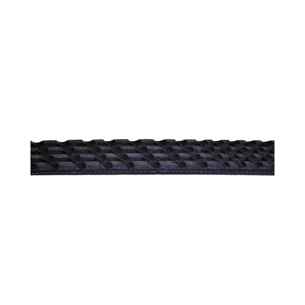 Continental 4040500 OE Technology Series Multi-V Belt