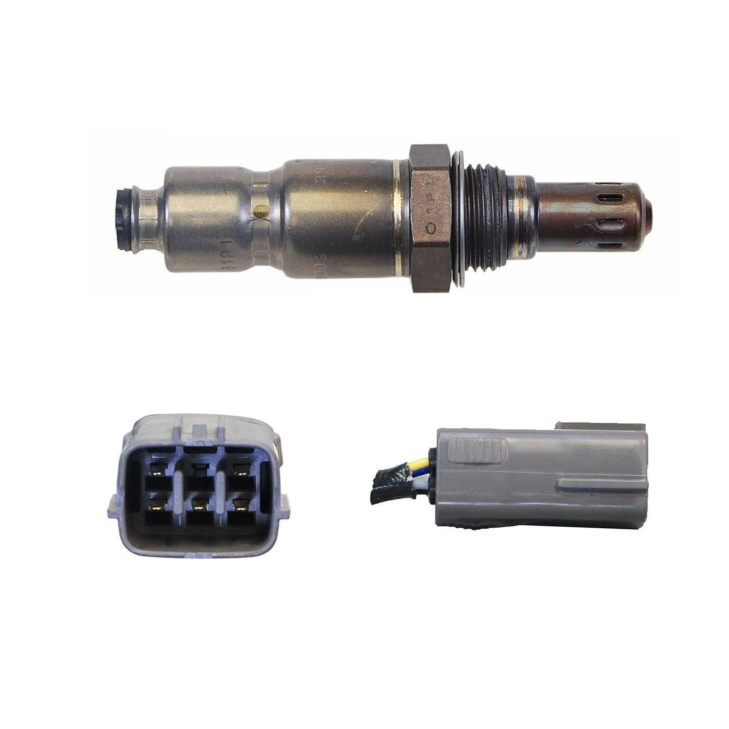 Denso 234-5063 Oxygen Sensor