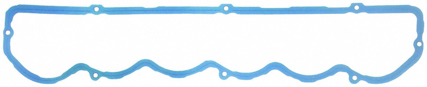 FEL-PRO VS 50028 R Valve Cover Gasket Set