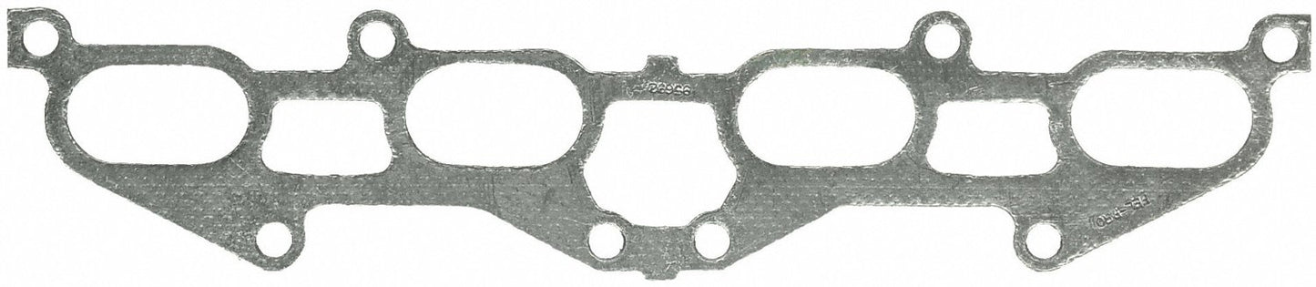 FEL-PRO MS 95692 Exhaust Manifold Gasket Set