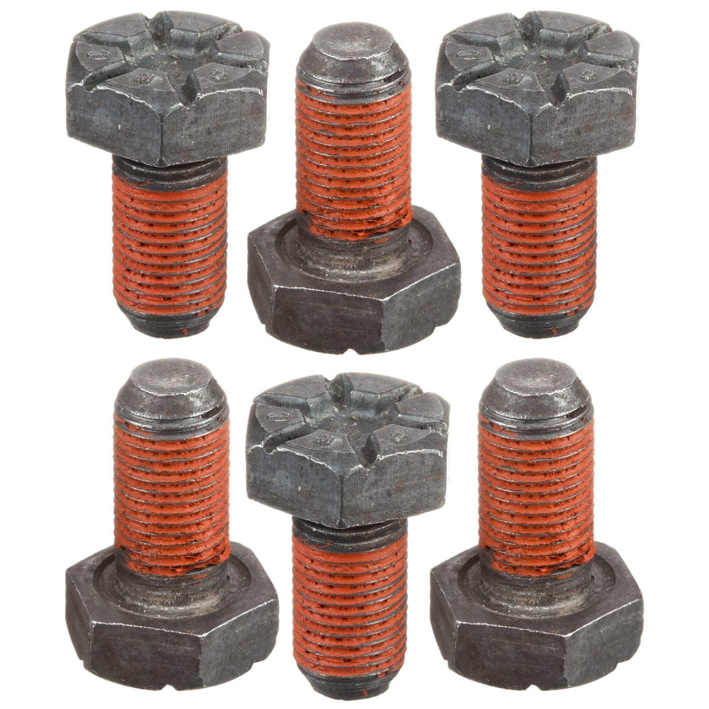 ATP ZX-1046 A/t Flywheel Bolt