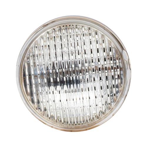 Philips Sealed Beams - 4466C1