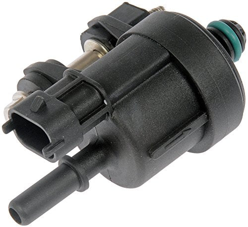 Dorman 911-082 Vapor Canister Purge Valve Compatible with Select Models