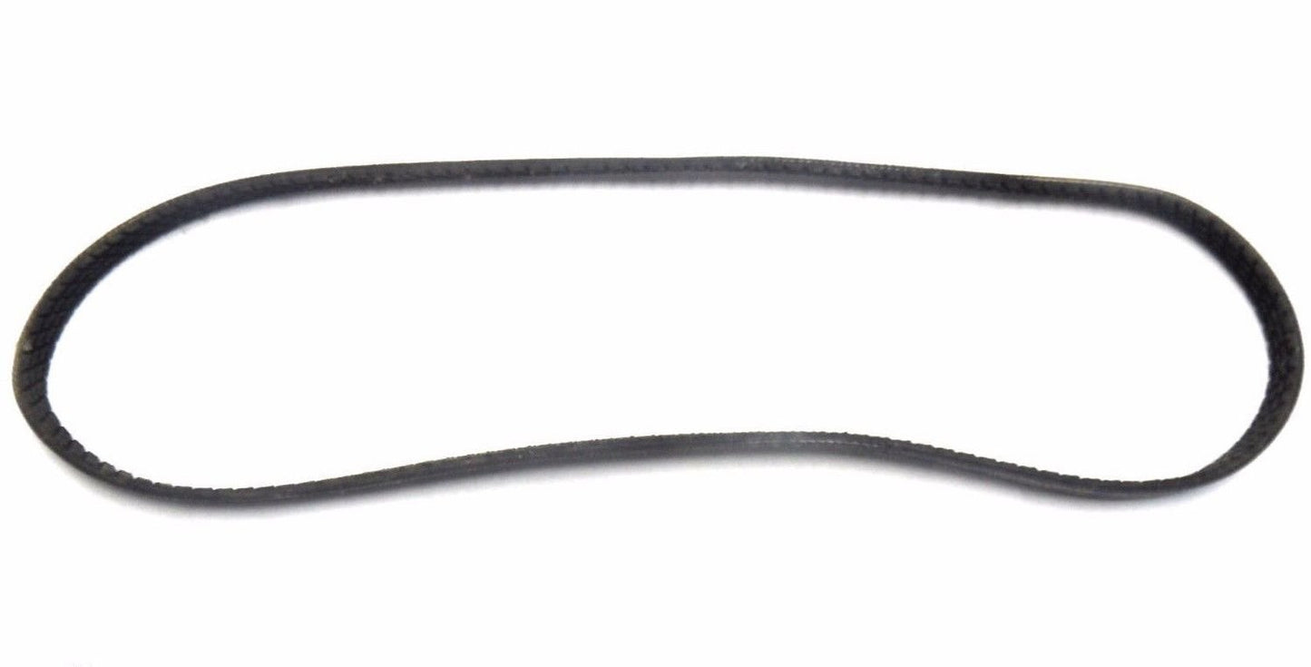 Continental OE Technology Series 4040385 4-Rib, 38.5'' Multi-V Belt