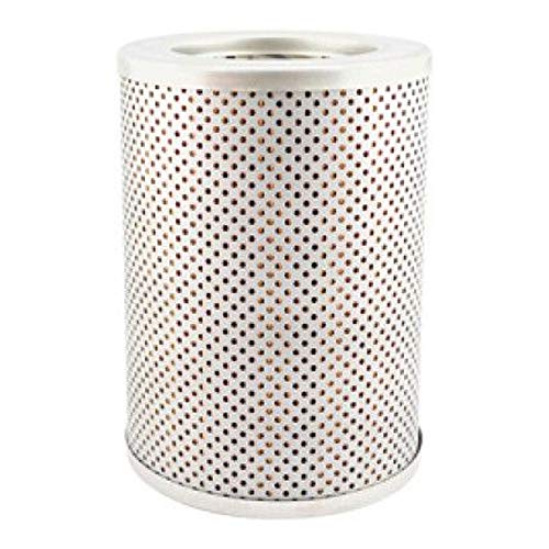 Hydraulic Filter 5-1/8 x 7 In
