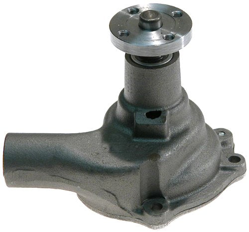 Airtex AW4012 Engine Water Pump