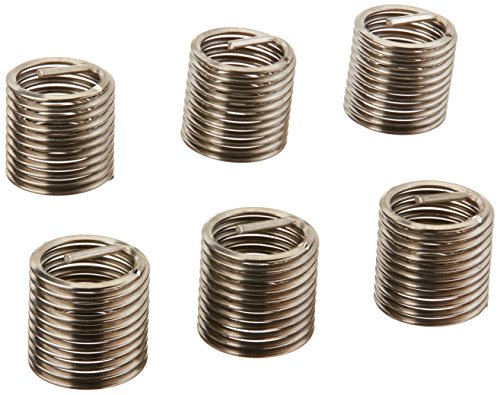 Thread Kits (208-207 Thread Insert