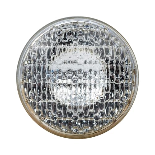 Philips Sealed Beams - 4419C1