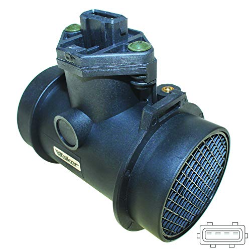 Walker Products Mass Air Flow Sensor 245-1126