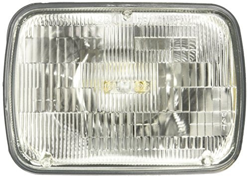 PHILIPS SEALED BEAM