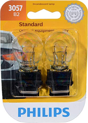 Philips Miniatures - Standard - 3057B2