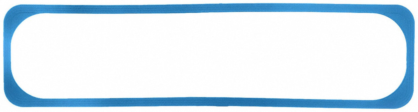 FEL-PRO VS 50293 R Valve Cover Gasket Set