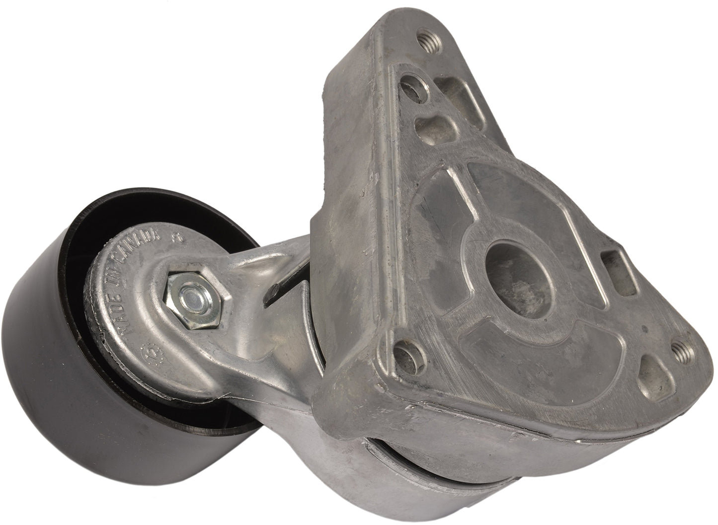 Continental 49341 Accu-Drive Tensioner Assembly