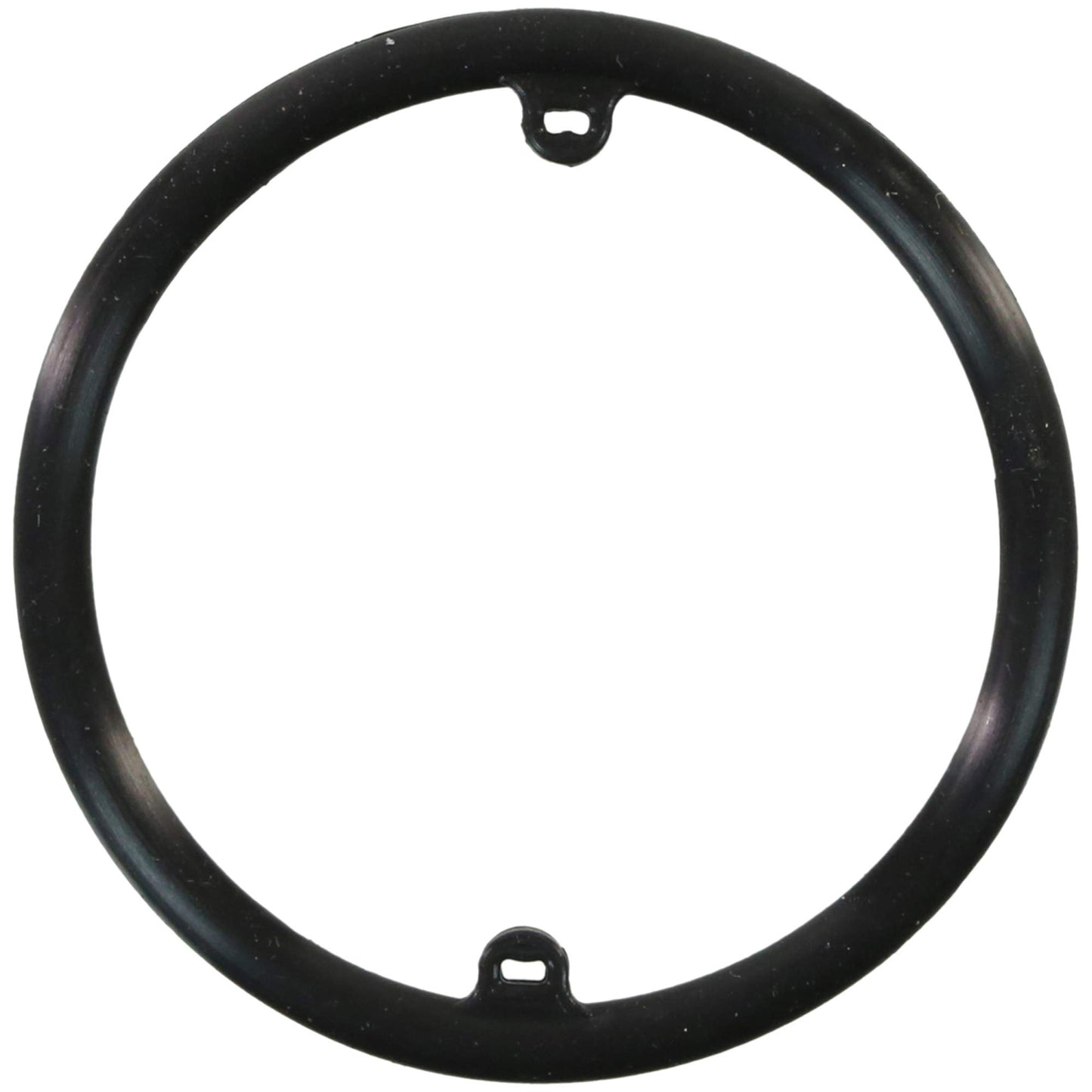 FEL-PRO 72485 Oil Cooler Gasket