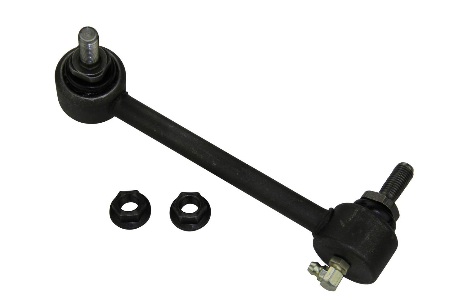 MOOG K80251 Suspension Stabilizer Bar Link for Ford Fusion
