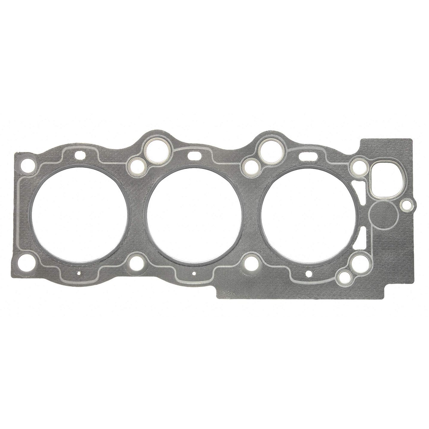 FEL-PRO 9905 PT Head Gasket