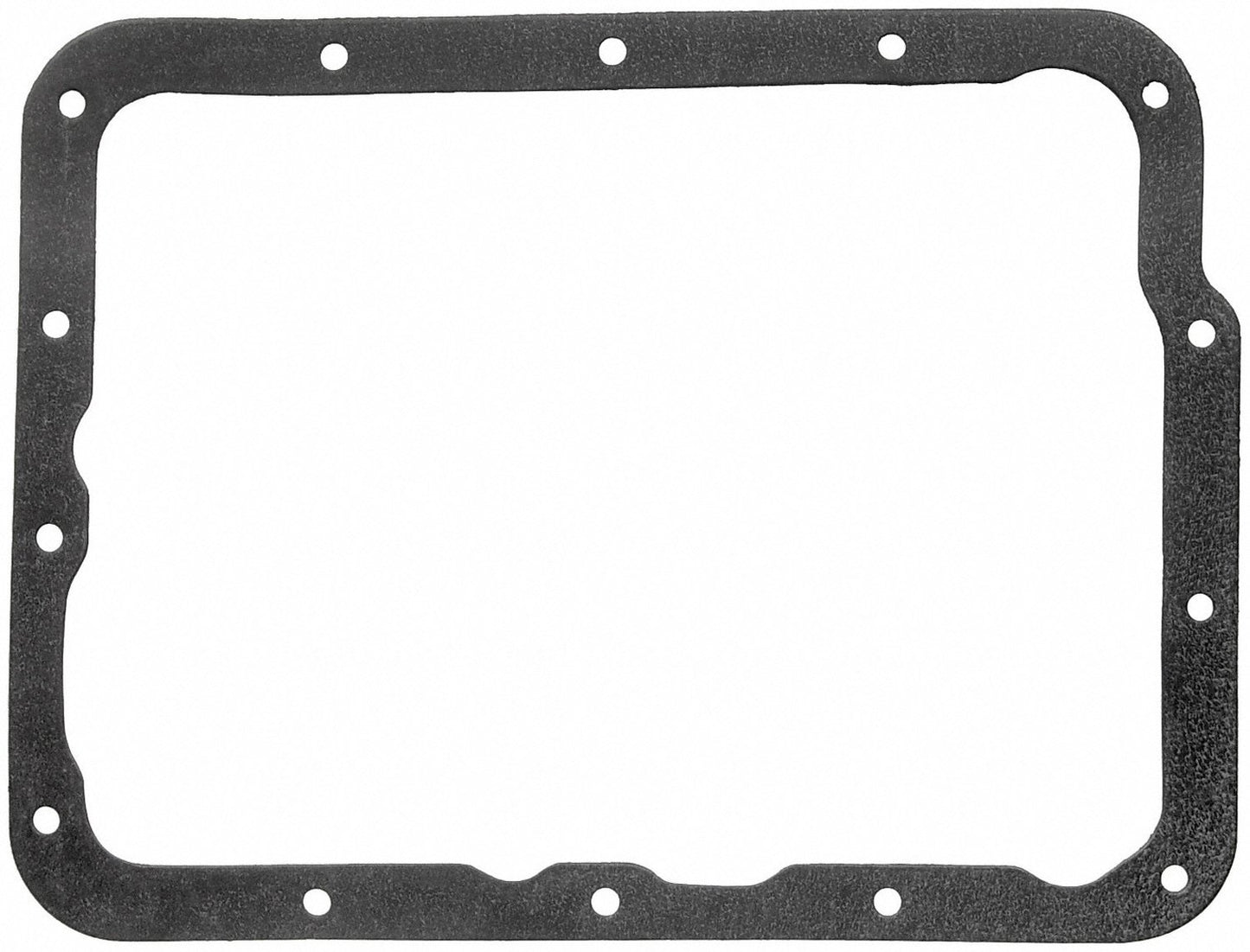 FEL-PRO TOS 18106 Automatic Transmission Gasket