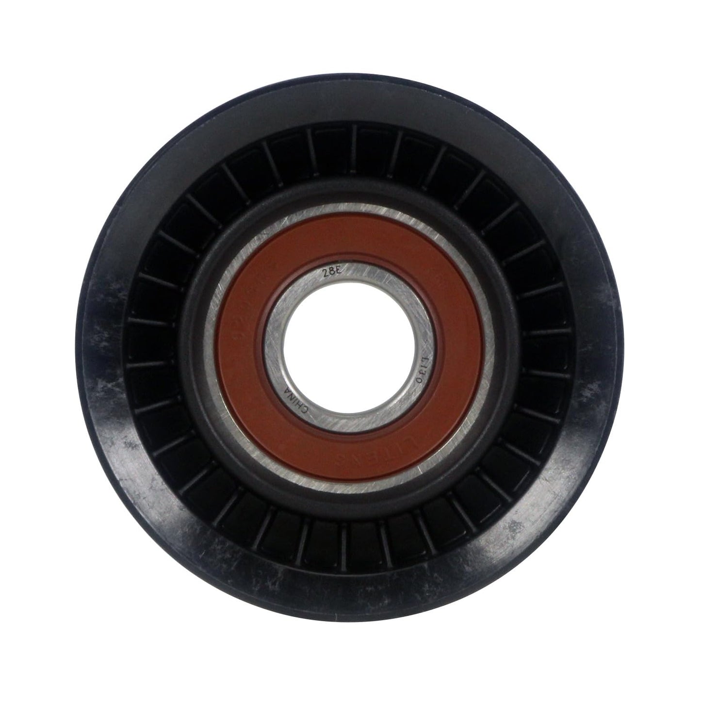 Continental 49021 Idler Pulley