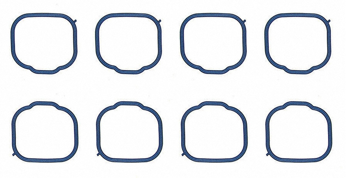 FEL-PRO MS 93313 Intake Manifold Gasket Set