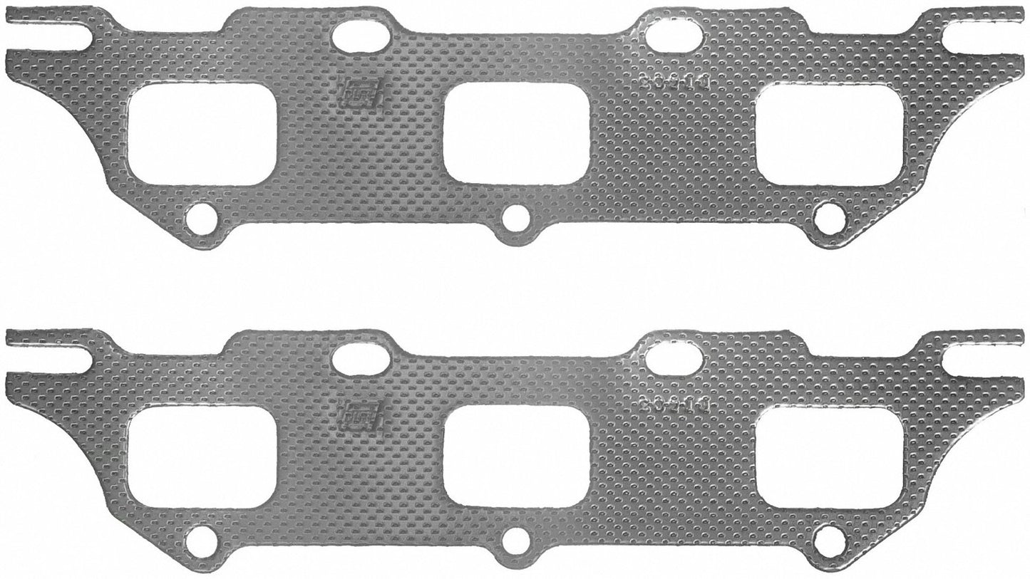 FEL-PRO MS 91483 Exhaust Manifold Gasket Set
