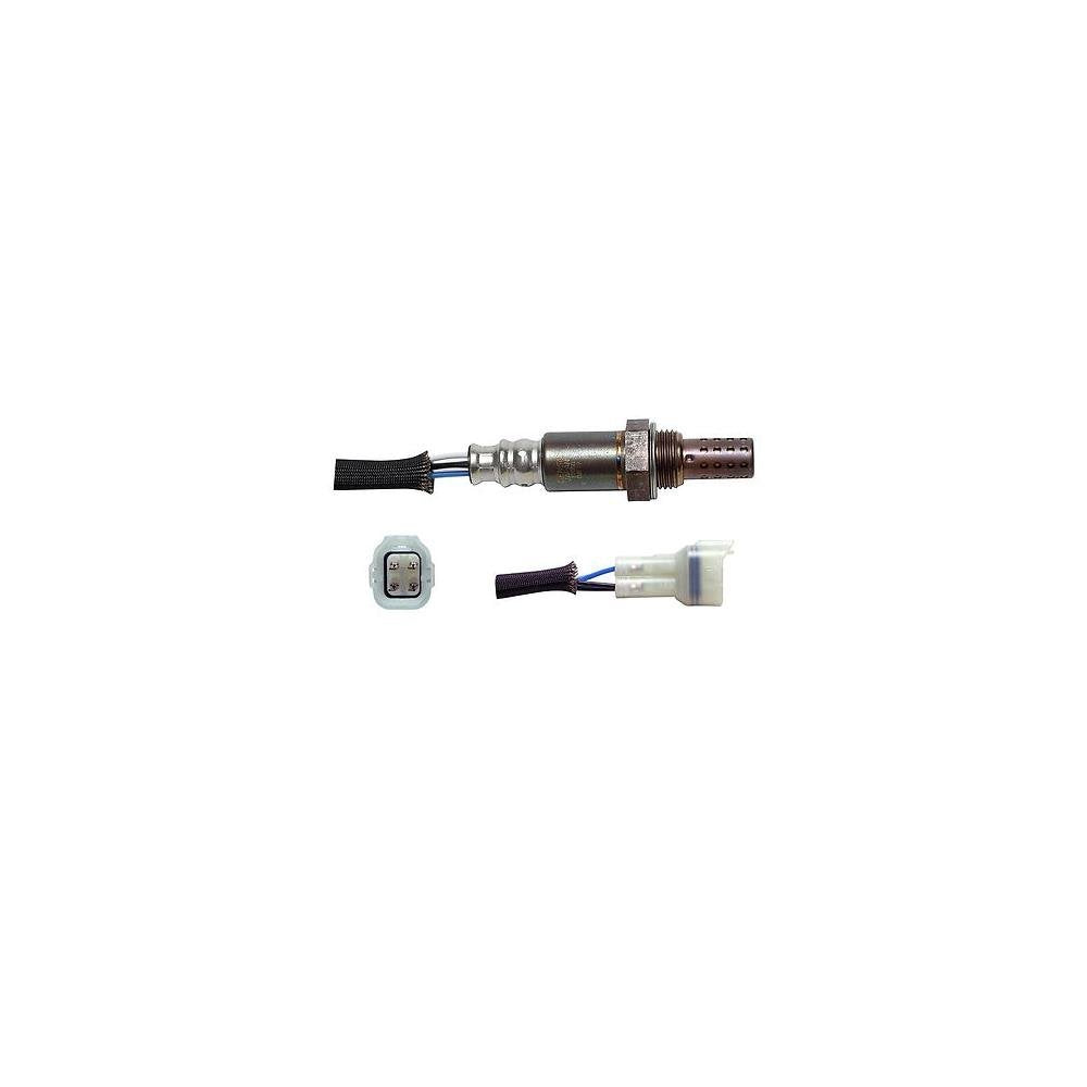 Denso 234-4105 Oxygen Sensor