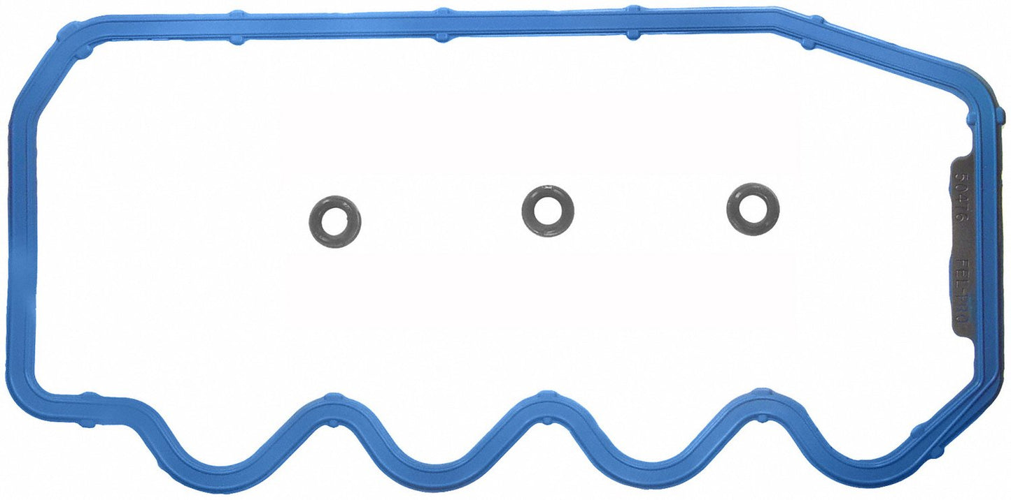 FEL-PRO VS 50476 R Valve Cover Gasket Set