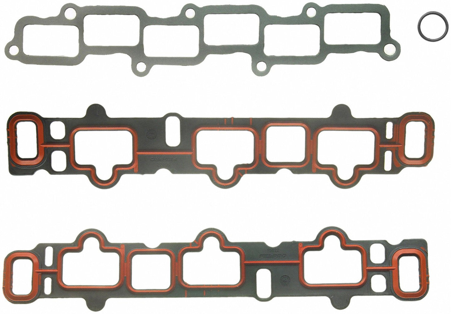 FEL-PRO MS 95822 Intake Manifold Gasket Set