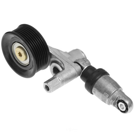 Tensioner (49828)