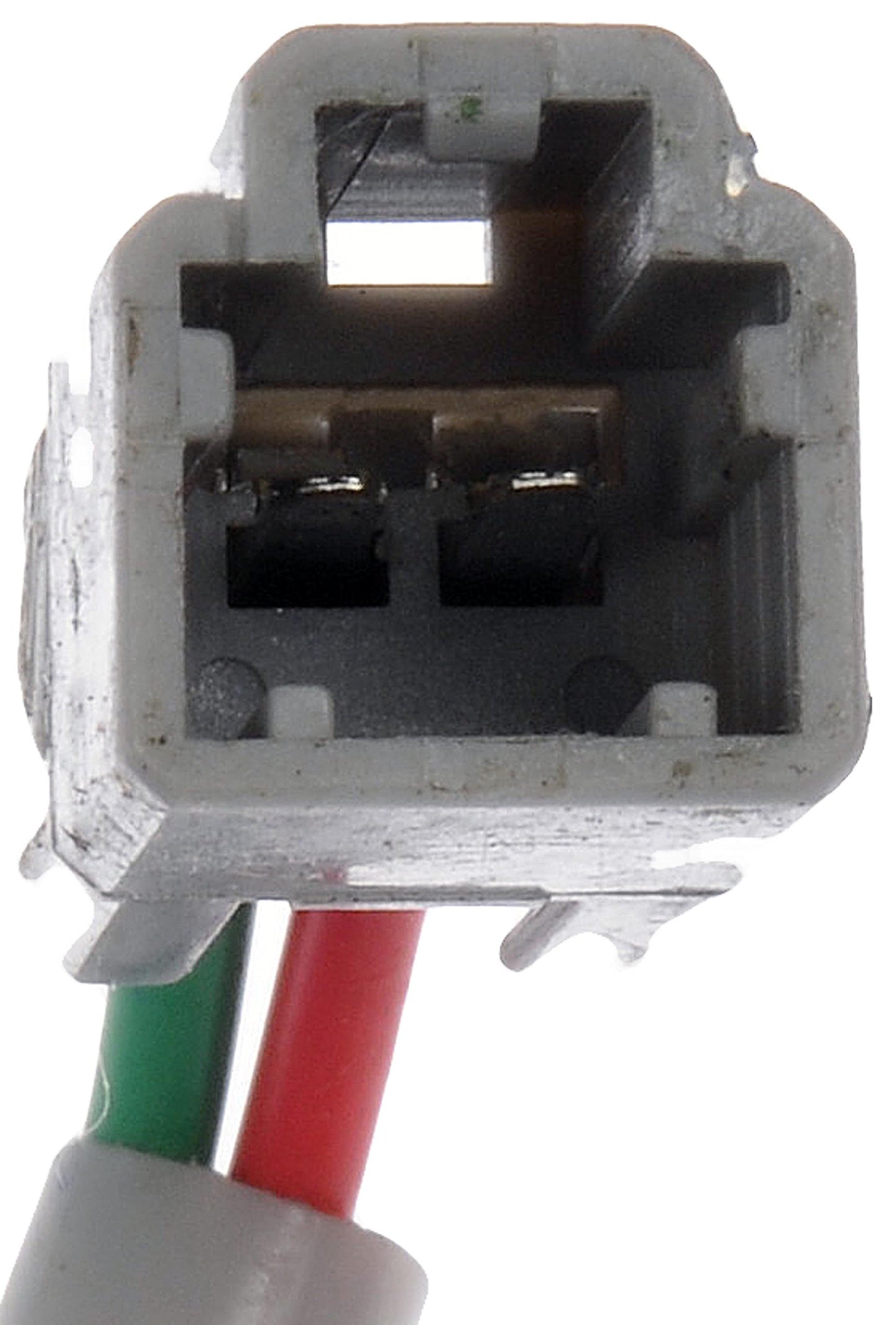 Dorman 741-011 Front Passenger Side Power Window Regulator and Motor Assembly Compatible with Select Honda Models