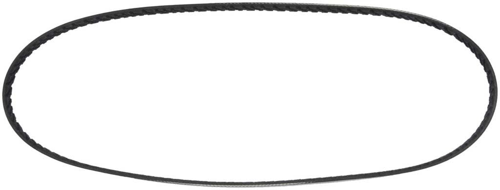 Continental OE Technology Series 4050665 5-Rib, 66.5" Multi-V Belt