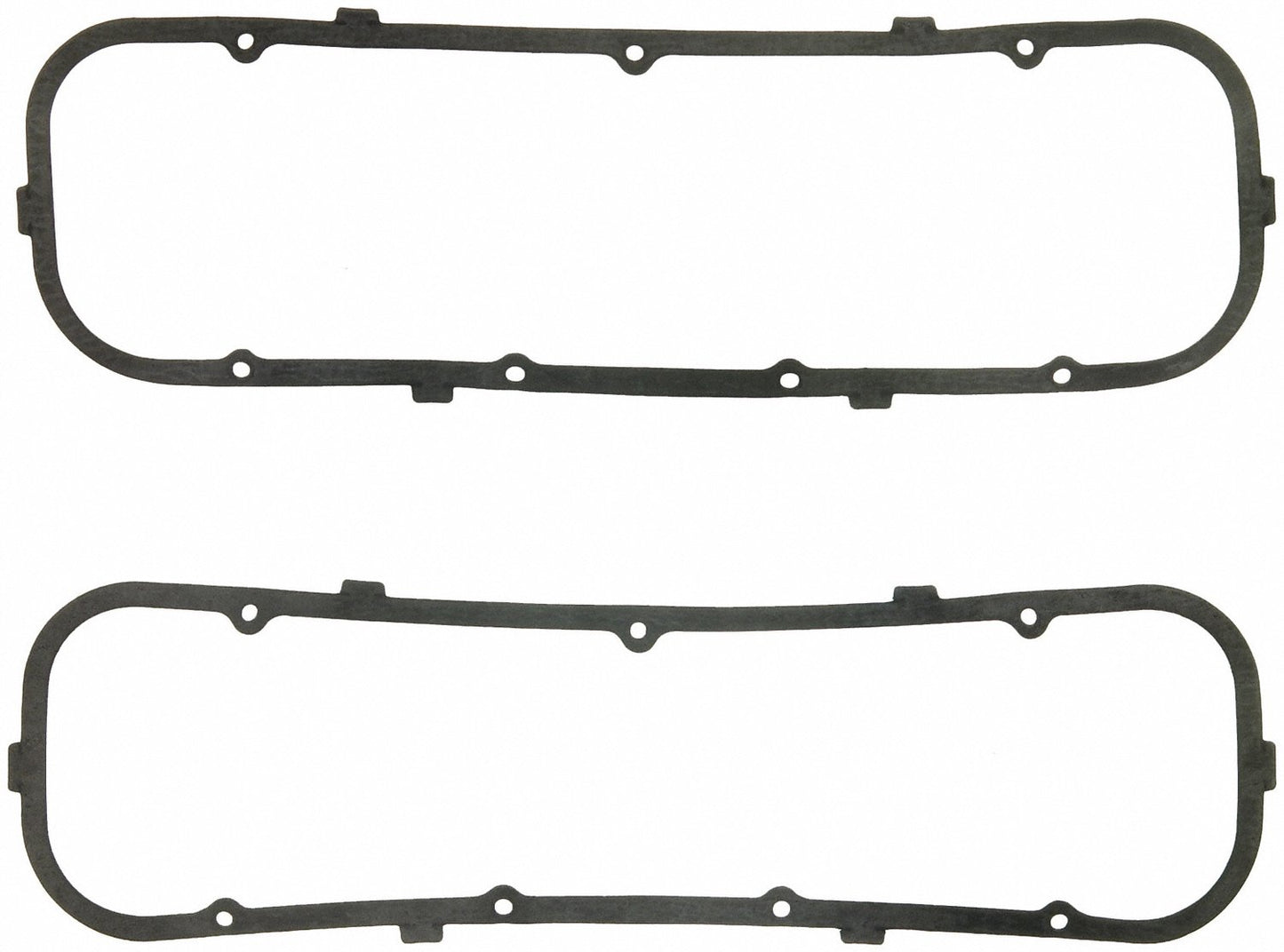FEL-PRO VS 30055 R Valve Cover Gasket Set