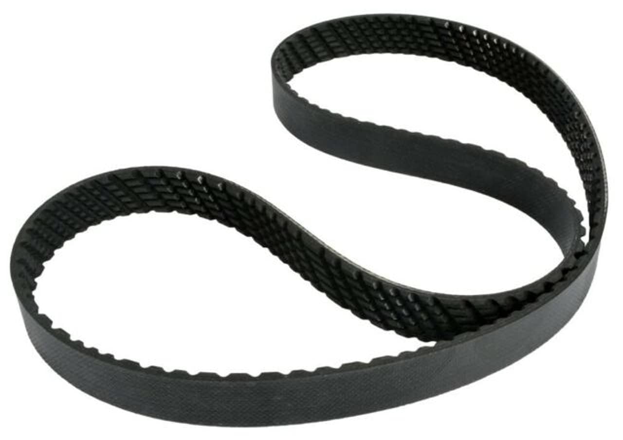 Continental OE Technology Series 4060550 6-Rib, 55.0" Multi-V Belt