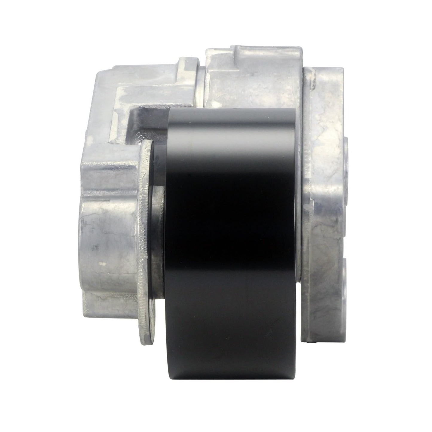 Continental 49601 Accu-Drive Heavy Duty Tensioner Assembly