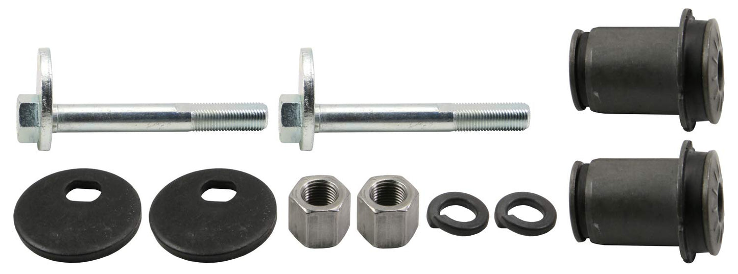 MOOG K7030 Alignment Caster / Camber Kit for Dodge Challenger