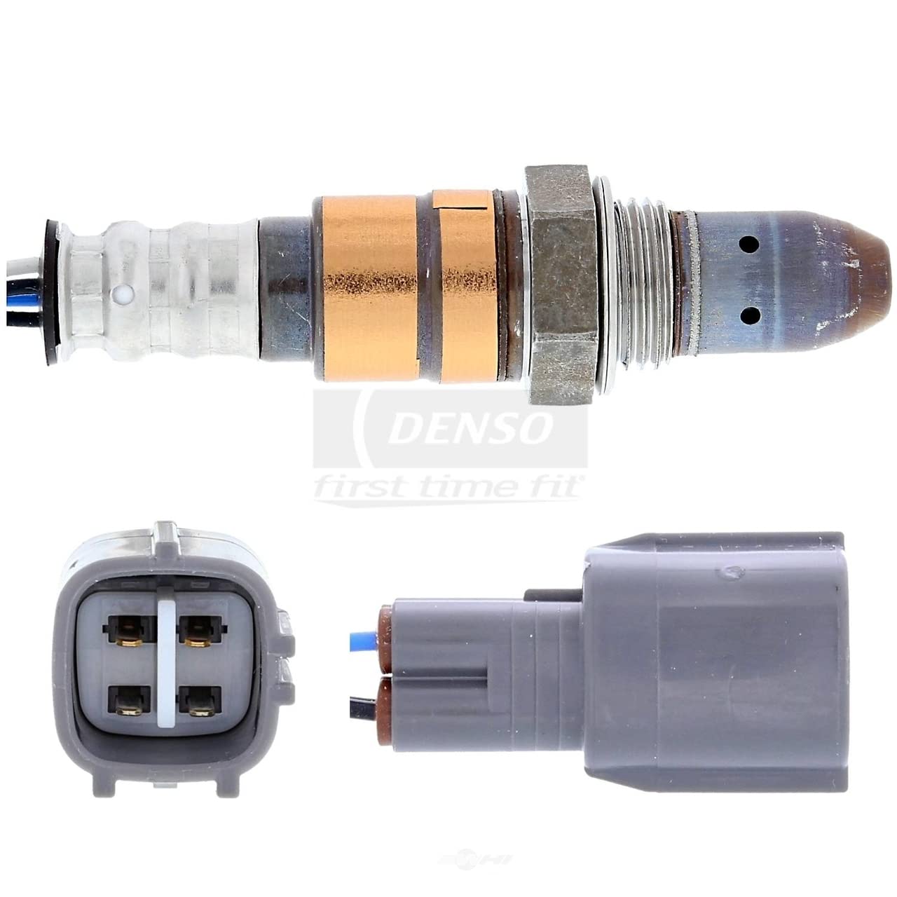 Denso Air/Fuel Sensor - 234-9161