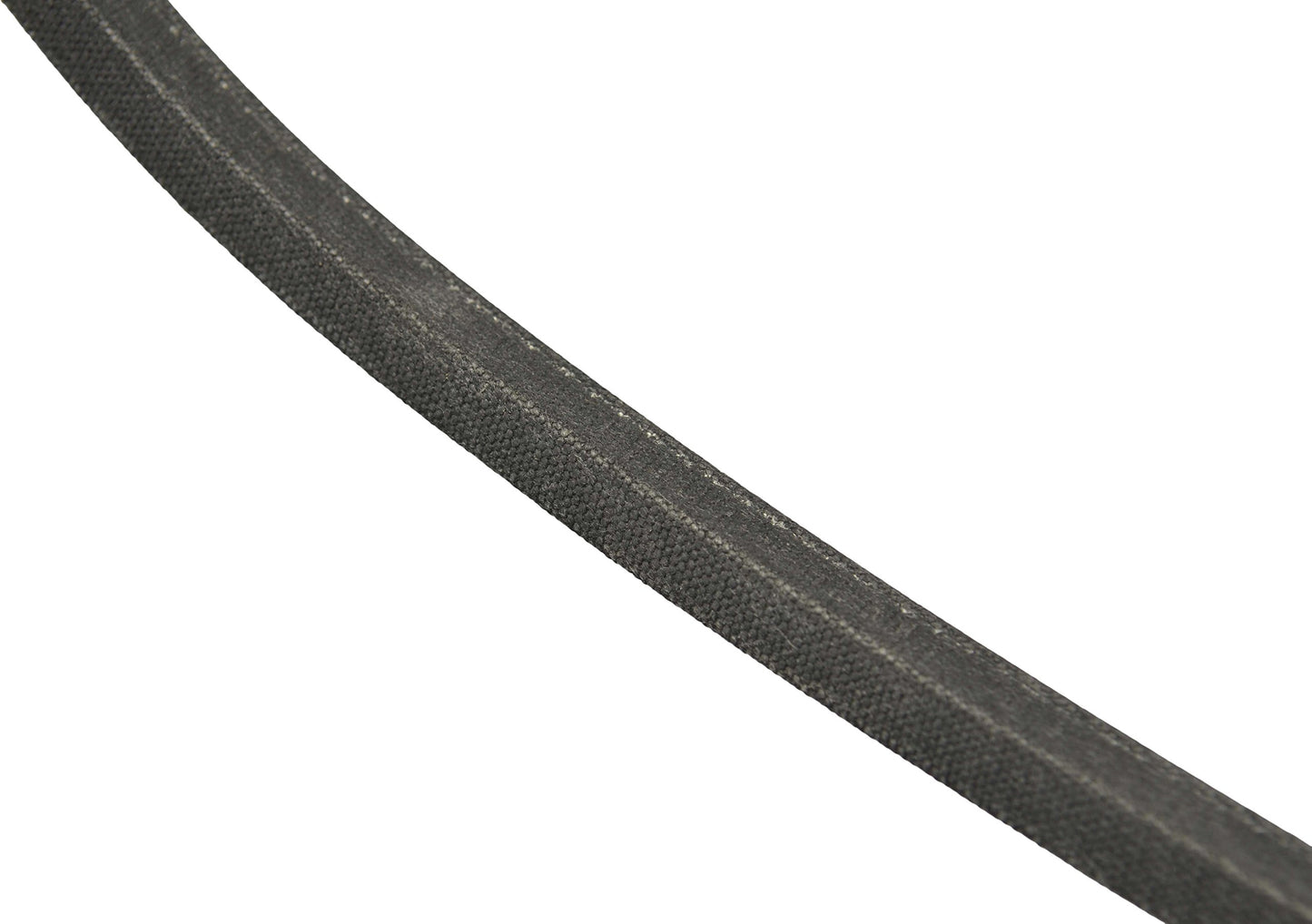 Continental - Goodyear - Instapower Lawn and Garde (84360)