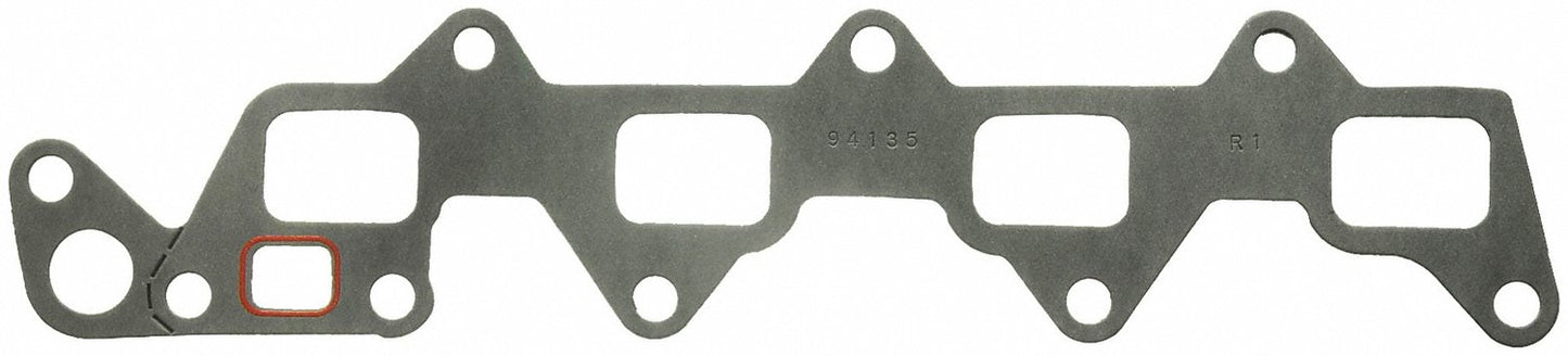 FEL-PRO MS 94135 Intake Manifold Gasket Set