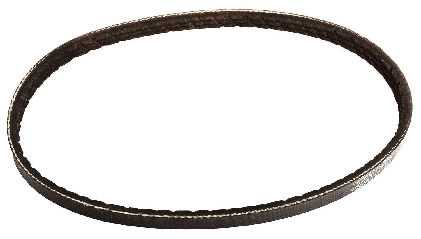 Continental OE Technology Series 4030310 3-Rib, 31.0'' Multi-V Belt