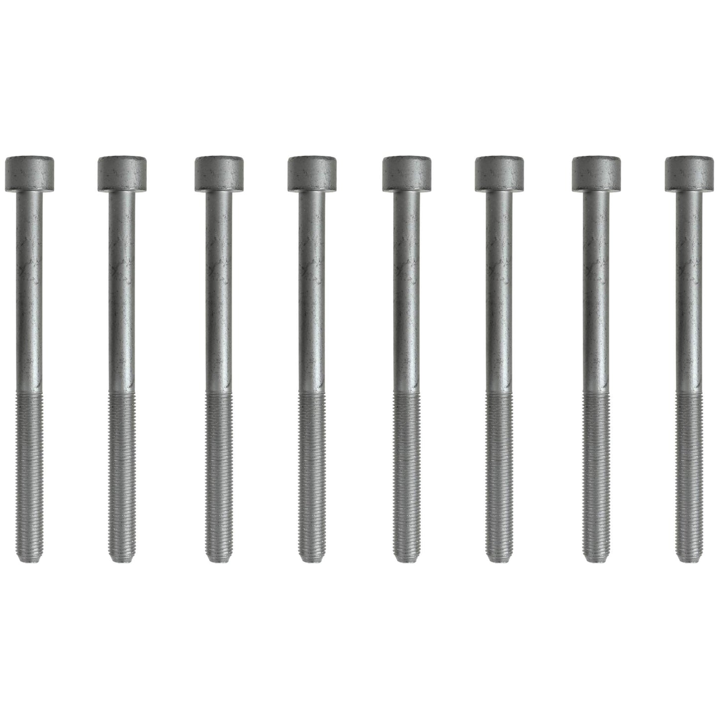 FEL-PRO ES 72463 Head Bolt Set