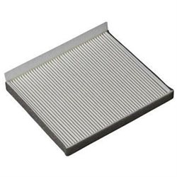 ATP automotive CF-100 White Cabin Air Filter