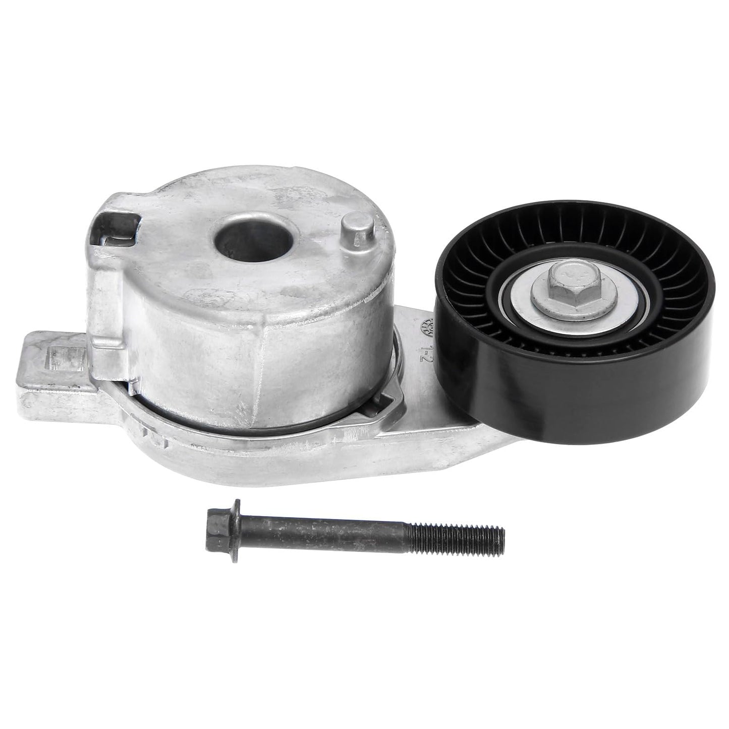 Continental 49289 Accu-Drive Tensioner Assembly