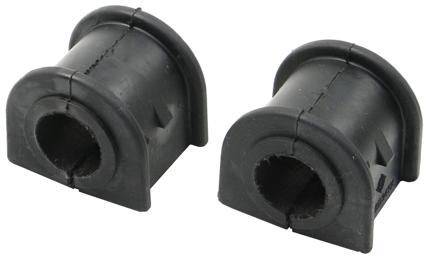 MOOG K201513 Suspension Stabilizer Bar Bushing Kit for Jeep Liberty