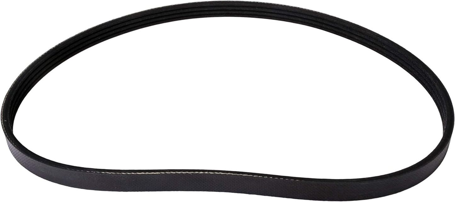 Continental OE Technology Series 4040560 4-Rib, 56.0'' Multi-V Belt
