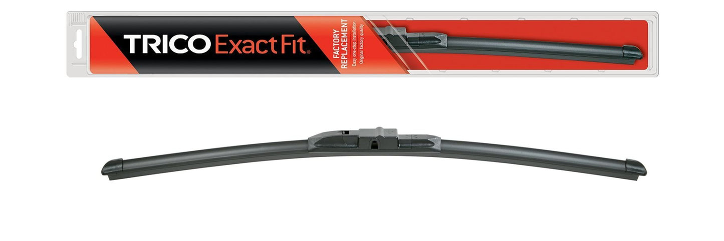TRICO ExactFit 19