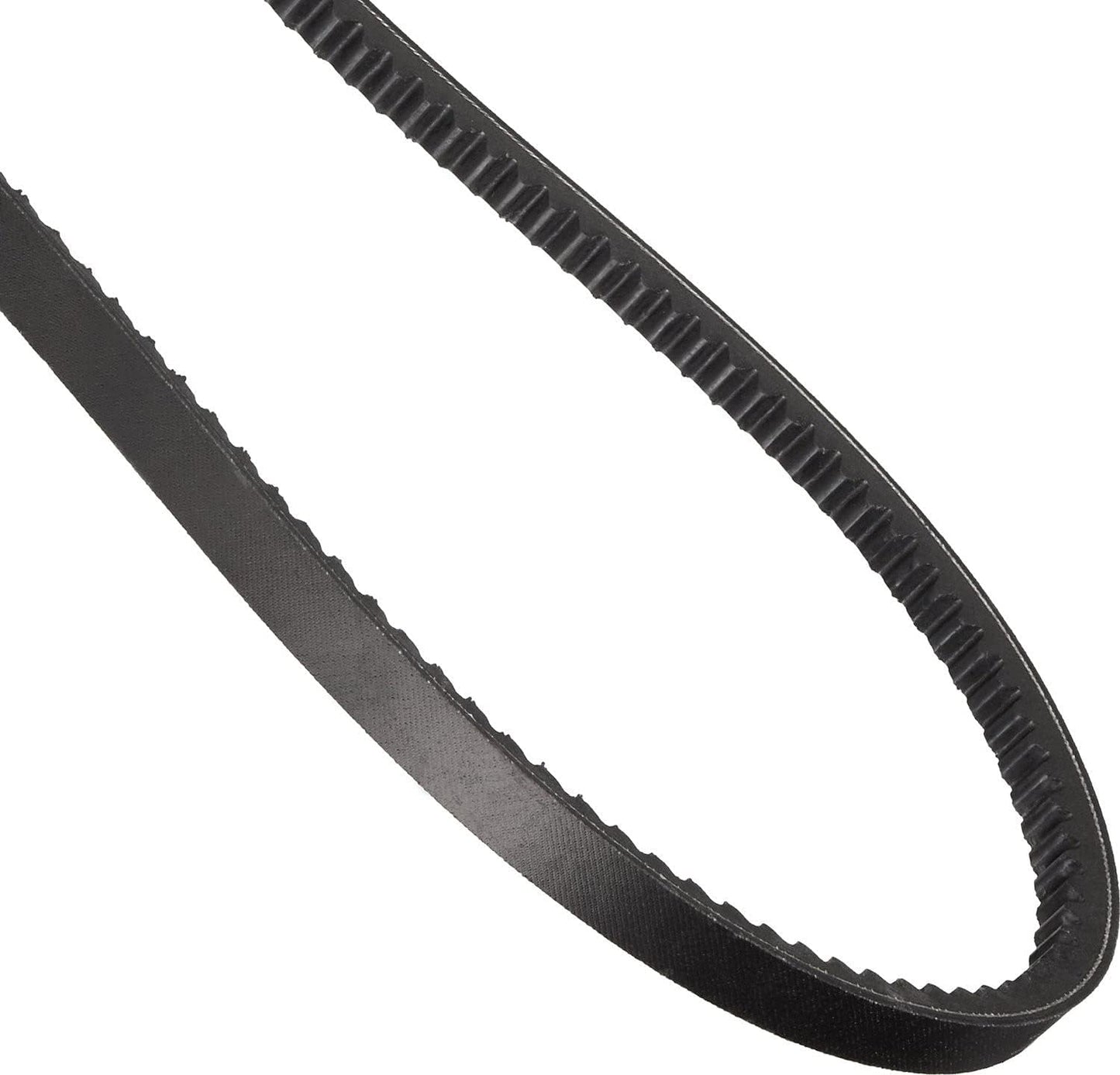 Continental 17625 Automotive V-Belt
