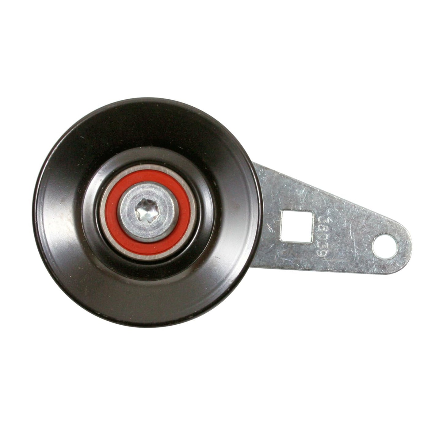 Continental 49043 Accu-Drive Pulley
