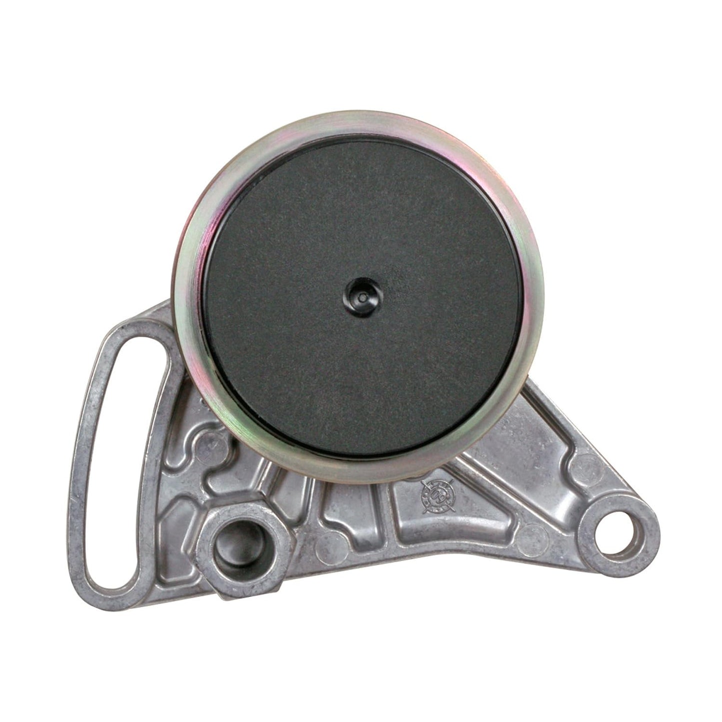 Continental 49061 Accu-Drive Pulley